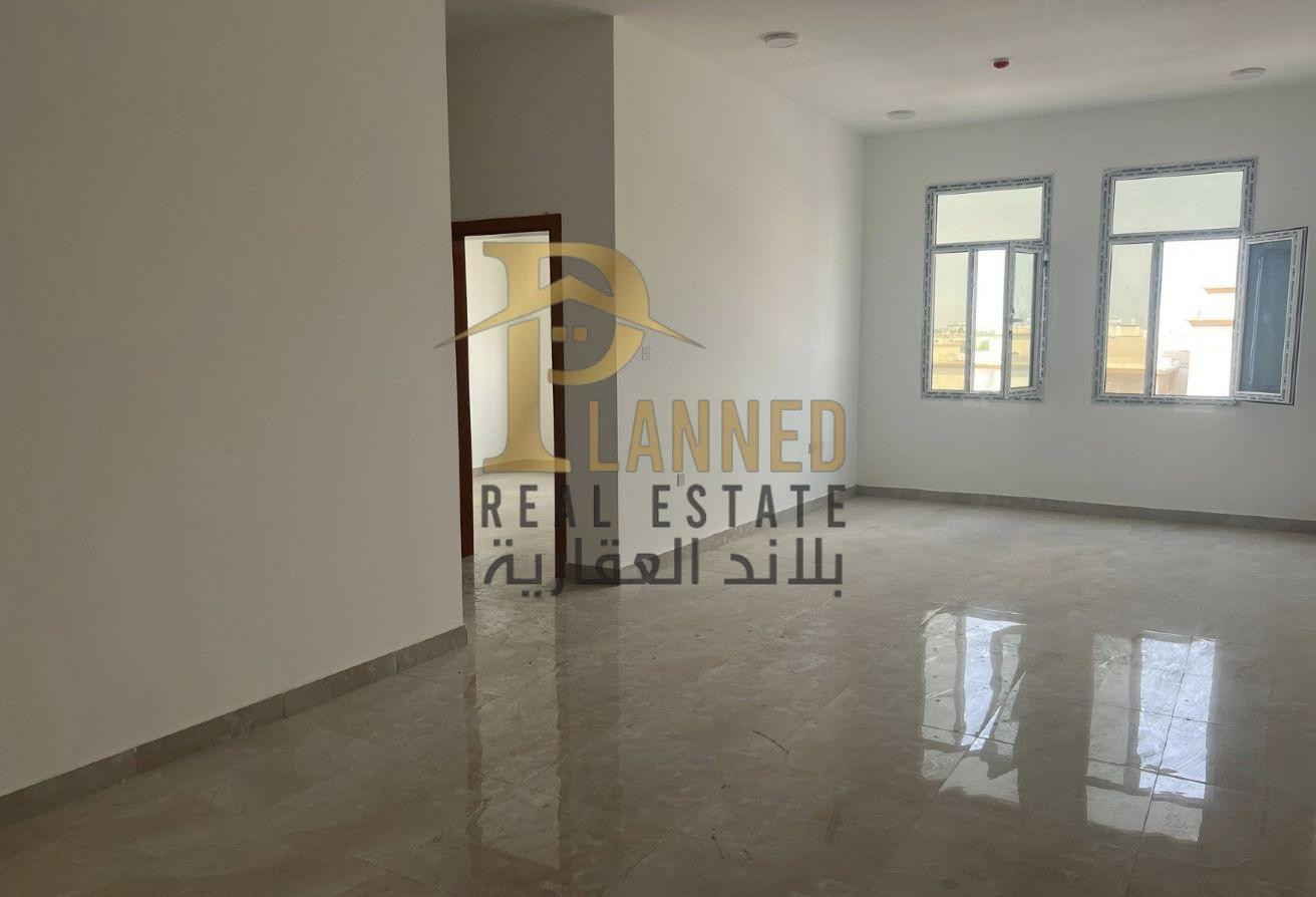 For Rent – Brand New Apartment in Al Aziziyah. - Apartment in Al Aziziyah