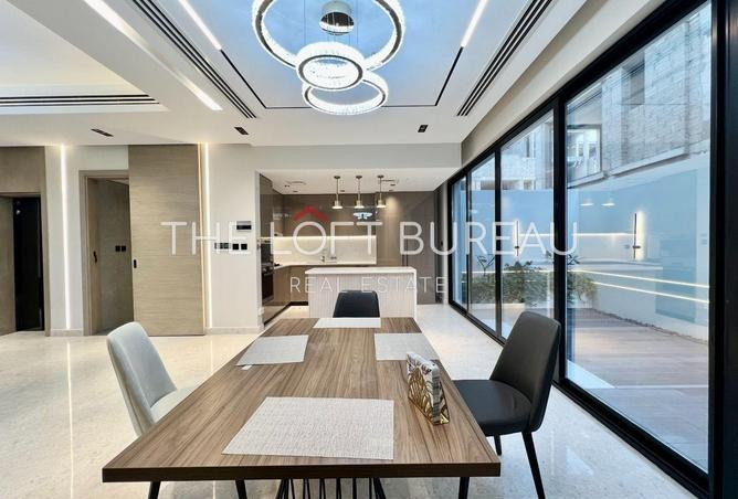WATERFRONT | NEW | READY | 10% DOWN | 6 Y