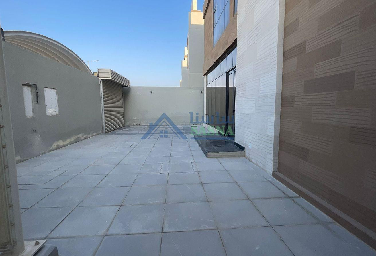 5BR VILLA FOR RENT IN SUMAISIMA - PRIVATE POOL - Villa in Sumaysimah