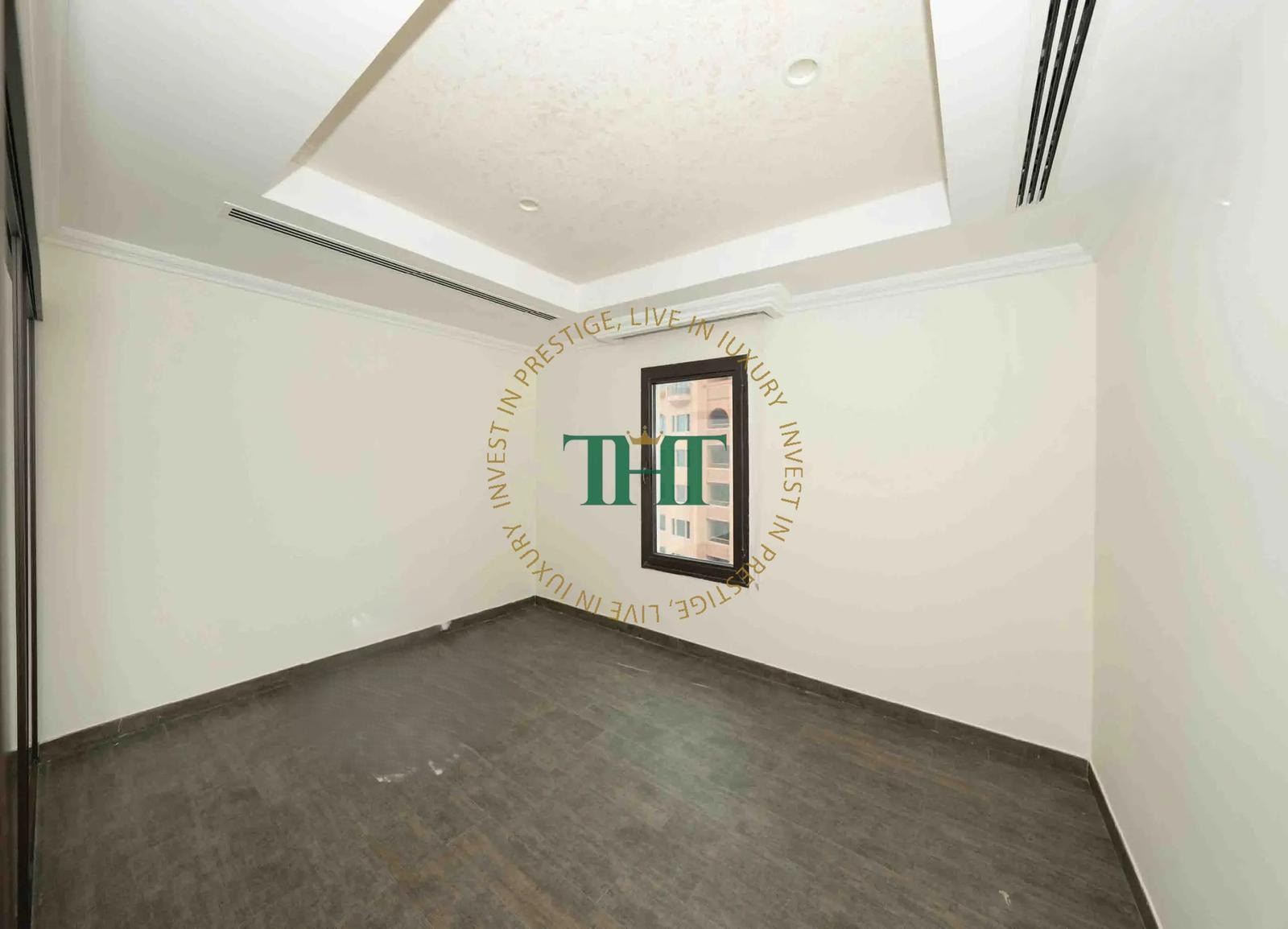 Elegant | 1BHK | SF | Including Bills | 1 Month Free - Apartment in Porto Arabia