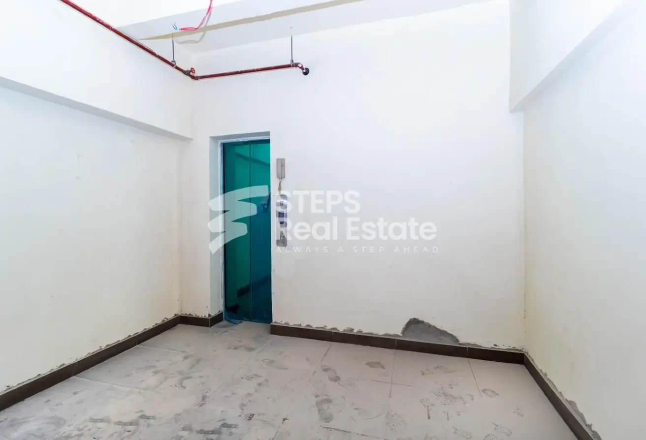 Brand New Labor Camp with 182 Rooms for Rent in Industrial Area - Labor Camp in Industrial Area