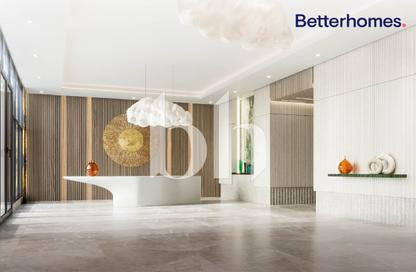 1BHK + MAID | MARINA LUSAIL | 91SQM MODERN HOME