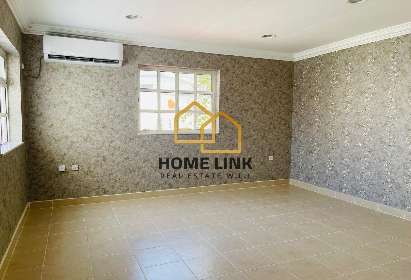 STAND ALONE VILLA WITH PRIVATE POOL | 3+MAID - Villa in New Salata