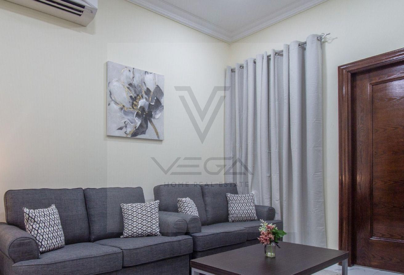 MODERN 1BR CITY VIEW BILLS INCLUDED 1 MONTH FREE