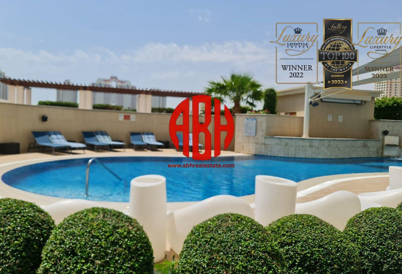 BILLS INCLUDED | ELEGANT 2-BDR | AMAZING AMENITIES - Apartment in Viva East