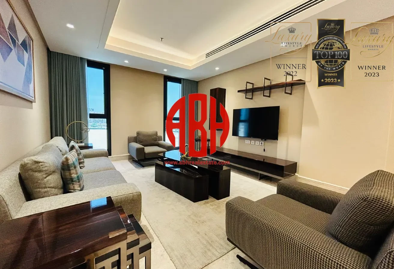 BILLS INCLUDED | LUXURY 2 BDR | HIGH-END AMENITIES - Apartment in Fox Hills
