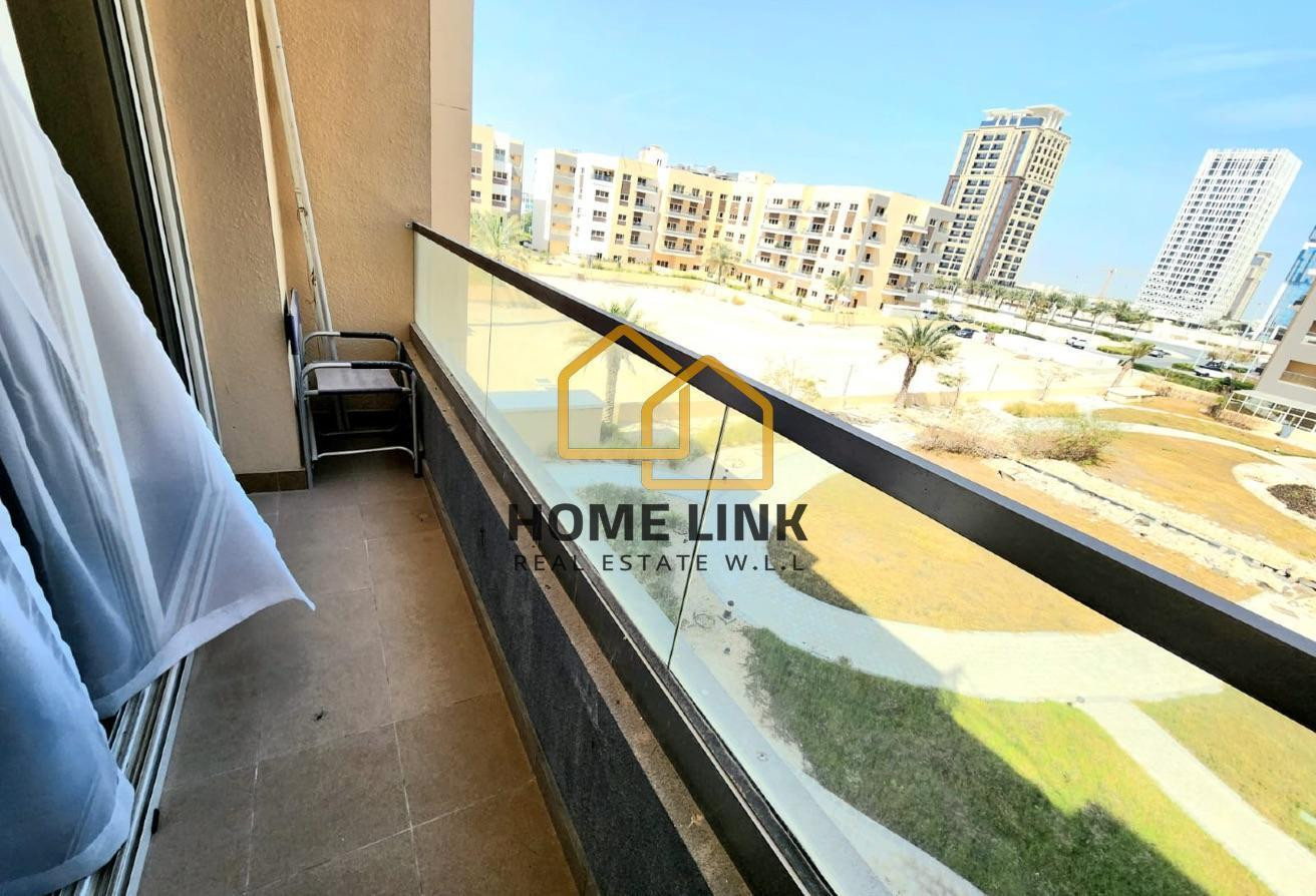 LUXURY BRAND NEW APARTMENT IN PRIME LOCATION