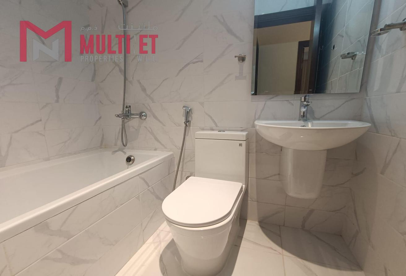 Cozy 1 Bedroom FF Apt | Stylish | Prime Location - Apartment in Giardino Apartments