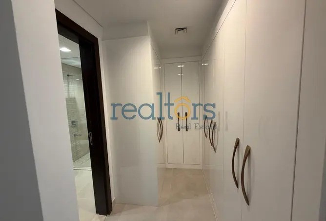 RENTED UNIT | READY APARTMENT | CRYSTAL WALK VIEW