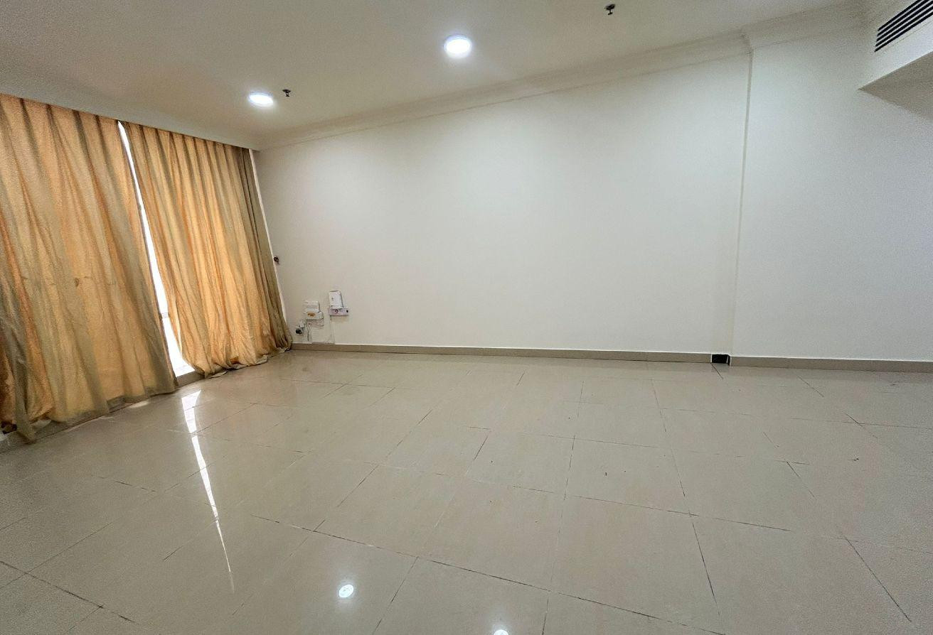 PRIME LOCATION!!!NEAR TO WAQIF 2MONTHS FREE 2BHK - Apartment in Salata