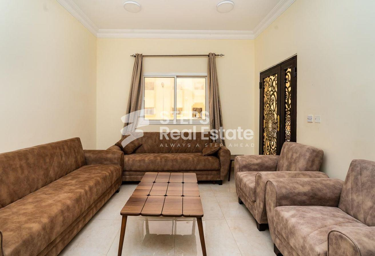 Premium Freehold Villa for Sale in Al Sakhama - Compound Villa in Al Sakhama