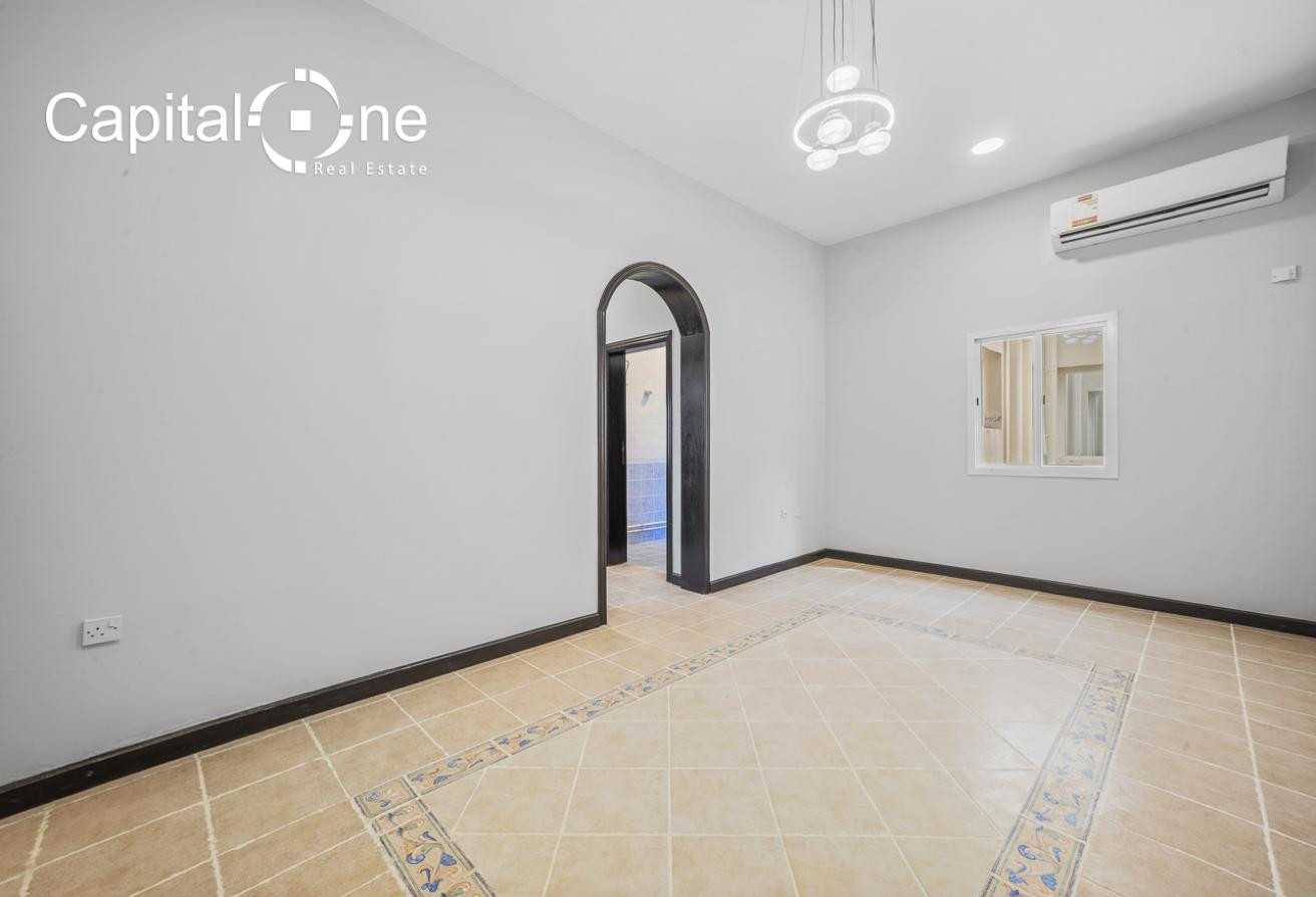 1BHK Hotel apartment for rent in Airport INC bills