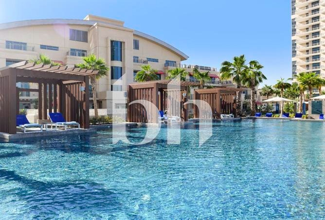 No Agency Fee | Bills Included | Luxury Apartment