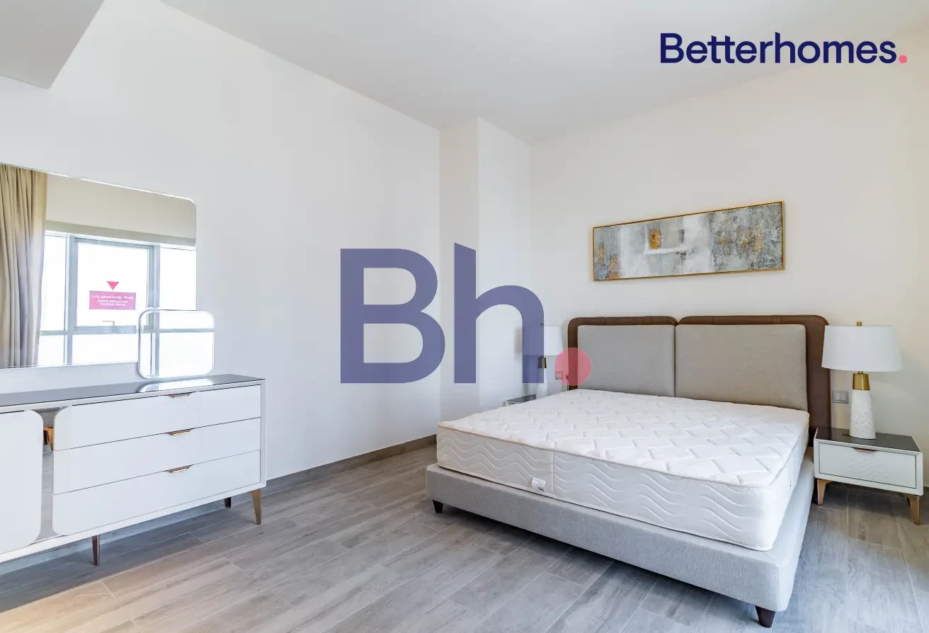 LUXURY AND CONVENIENCE | WEST BAY LIVING - Apartment in West Bay