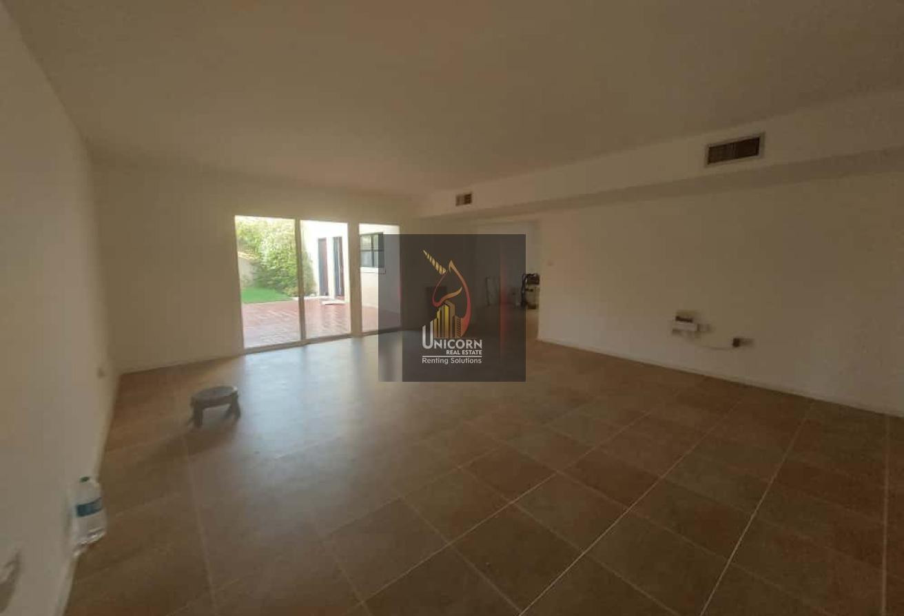 Evergreen Unique 3+1| SF| Great Amenities - Compound Villa in Al Messila