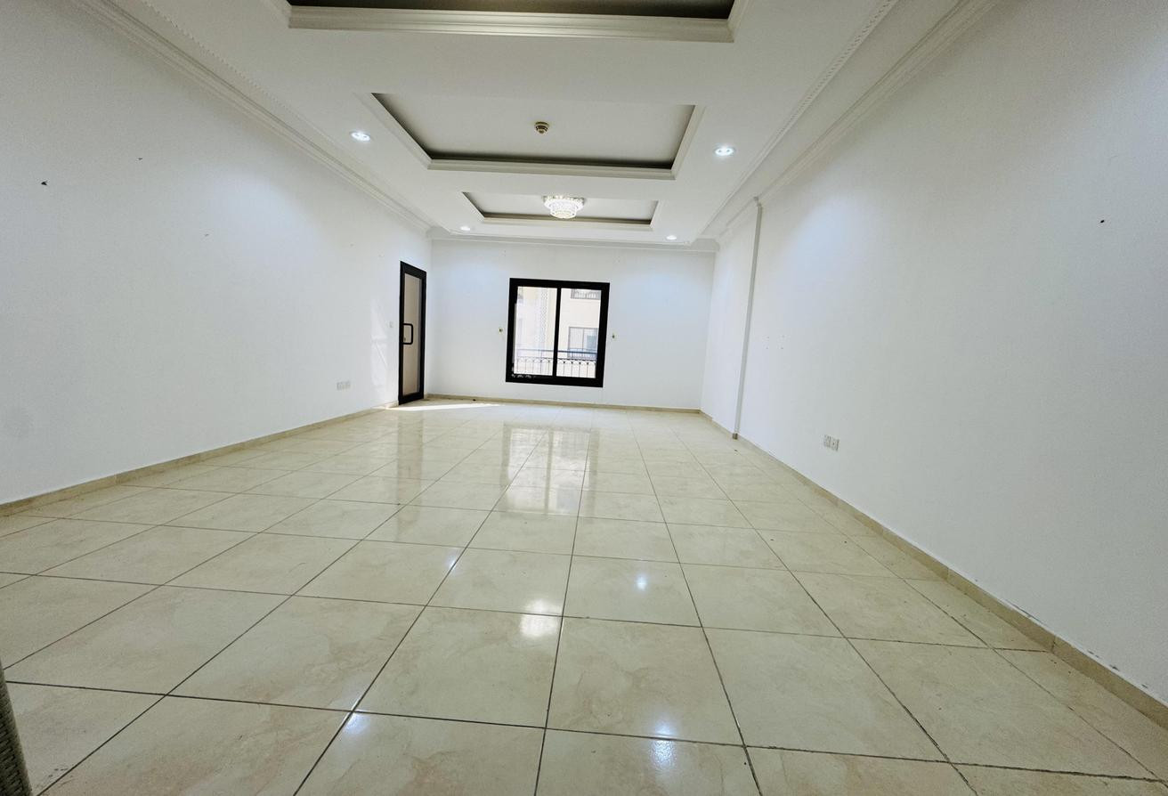 5 YEARS PAYMENT PLAN | BRAND NEW 1BR, 2BR AND 3BR
