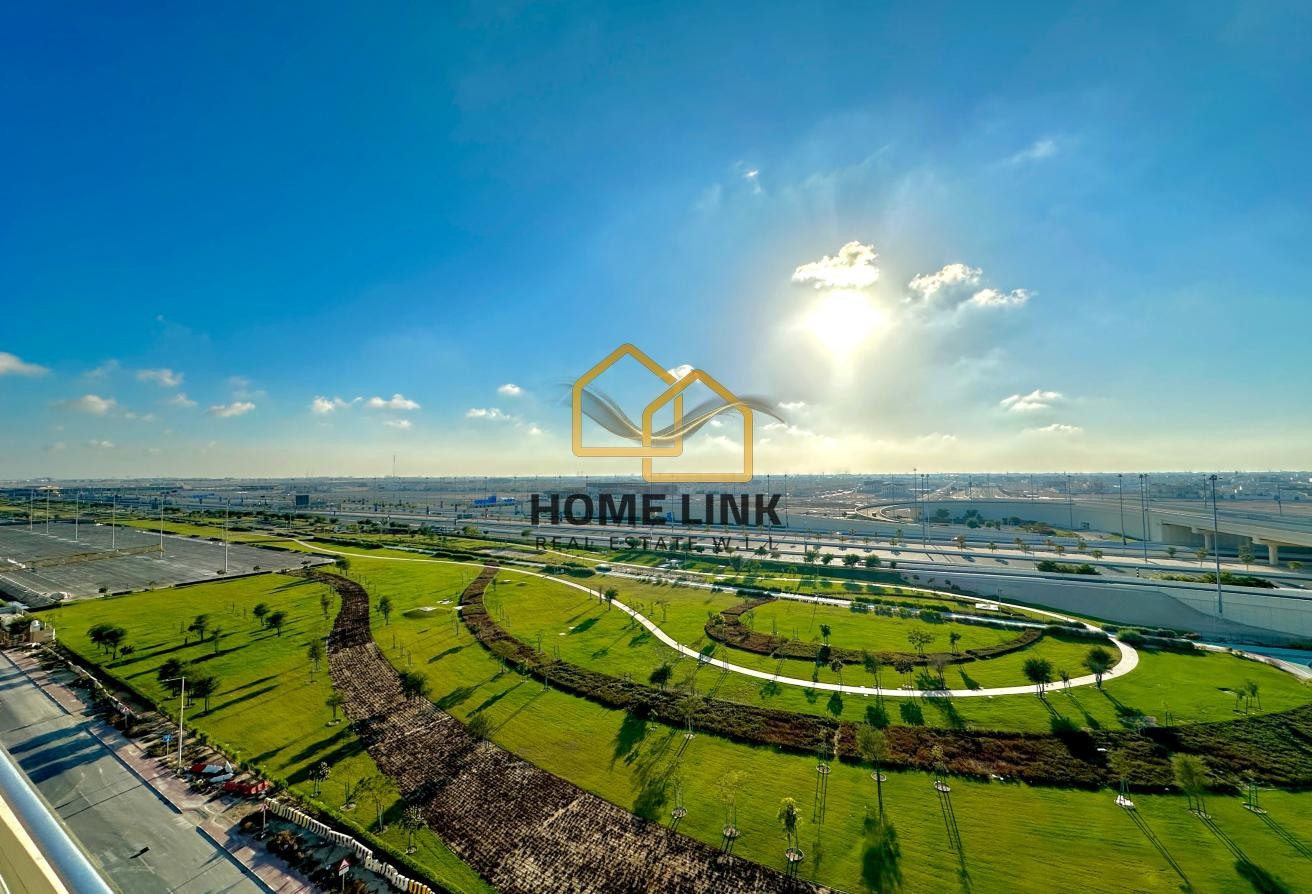 BILLS INCLUDED| ELEGANT 2 BEDROOM FF IN AL ERKIYAH - Apartment in Al Erkyah City