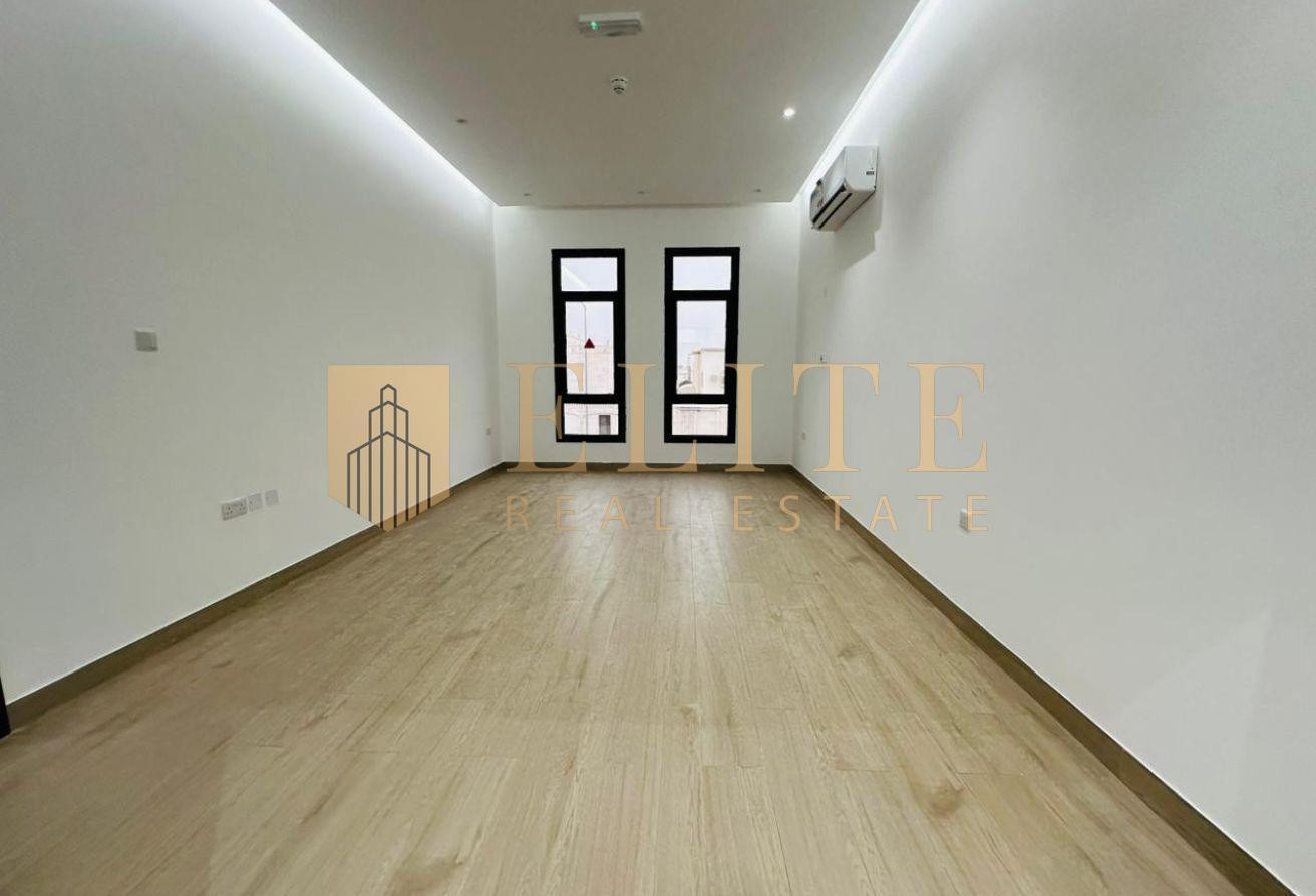 Spacious 2 Bedroom Apartment for Rent in Al Aziziy