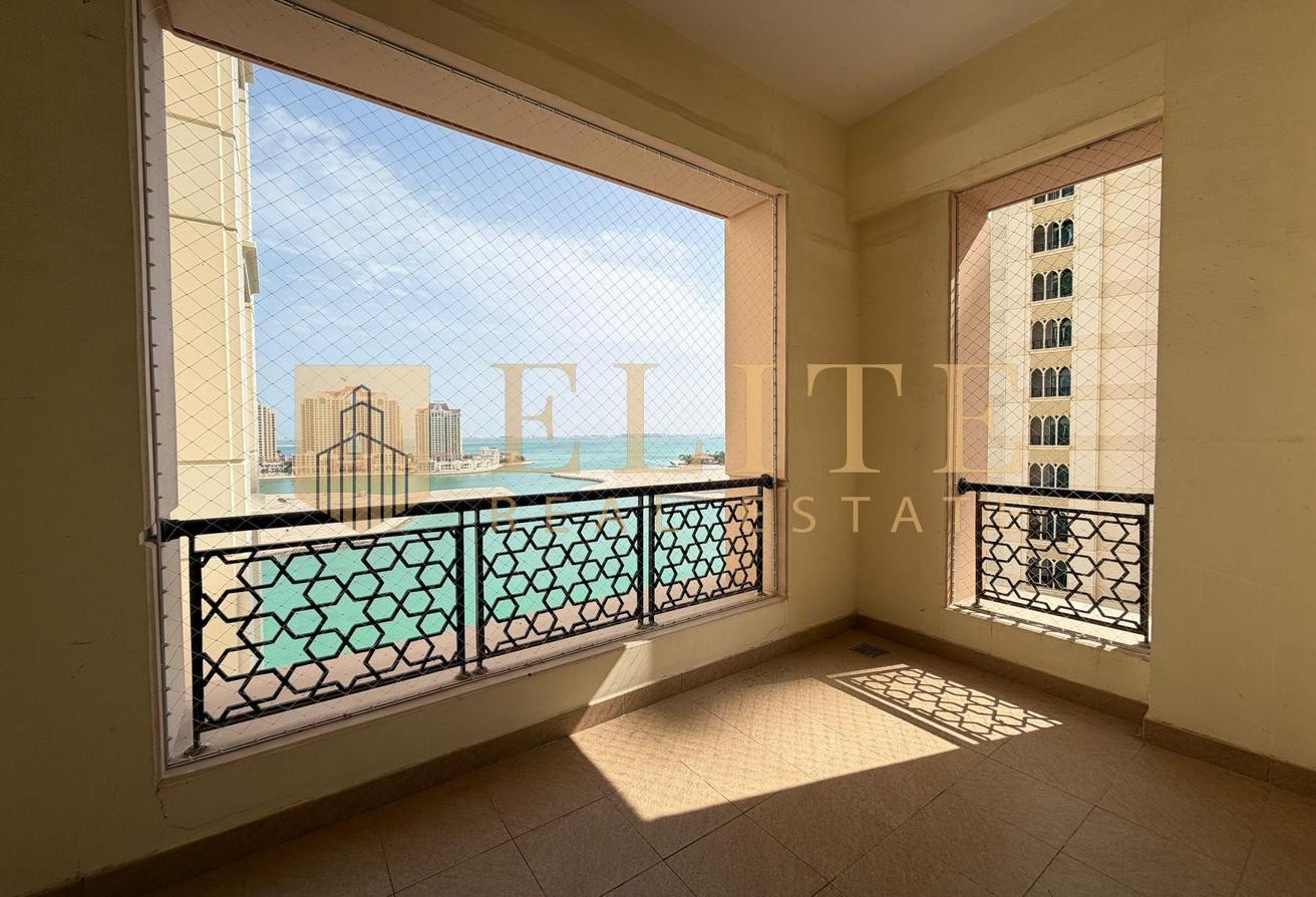 SPACIOUS | 1 BEDROOM | SF | BEACH ACCESS