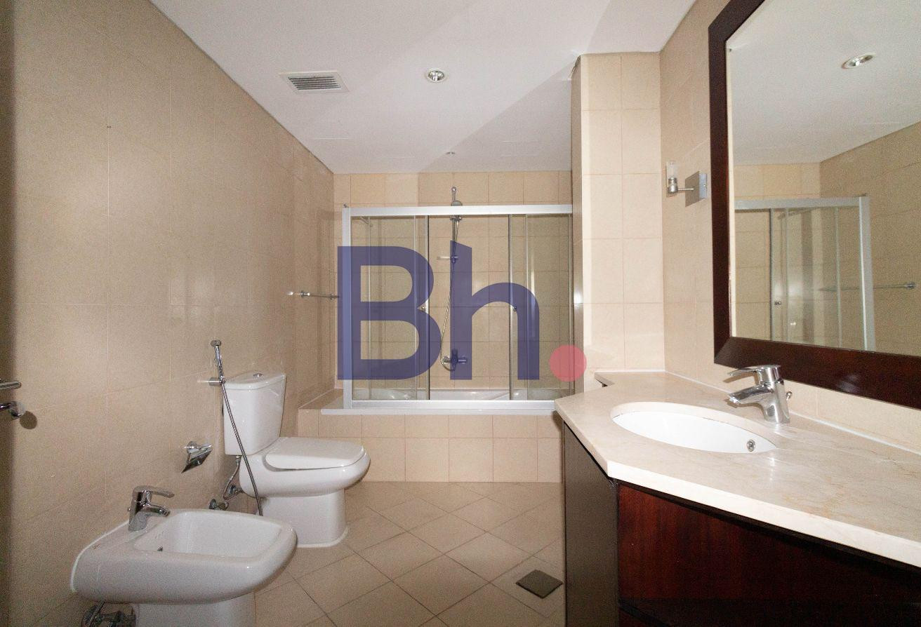 HIGH ROI PROPERTY | 1-BEDROOM | FULLY FURNISHED