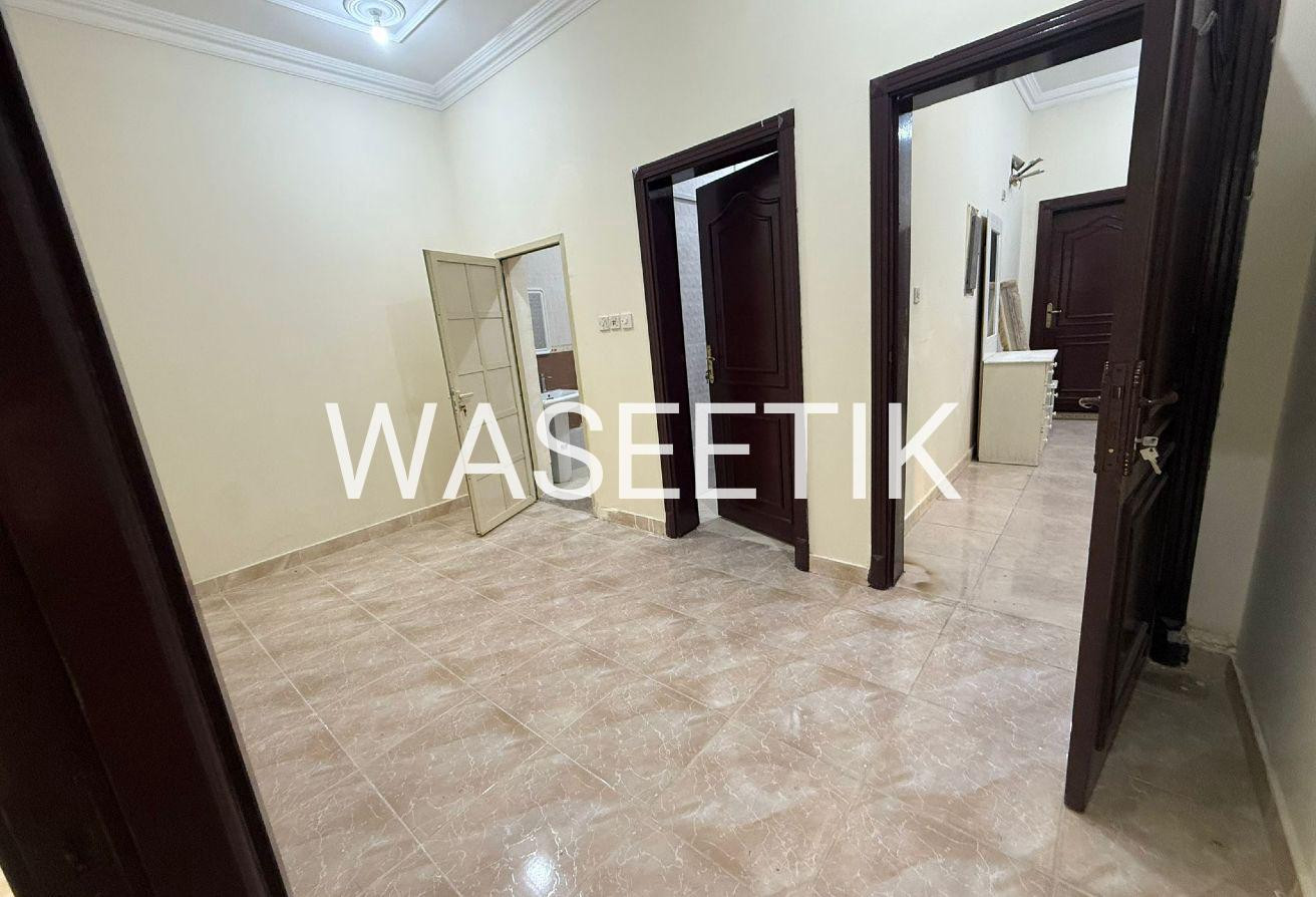 Nice 1BHK Apartment – Al Muraikh close Metro Link - Apartment in AlMuraikh