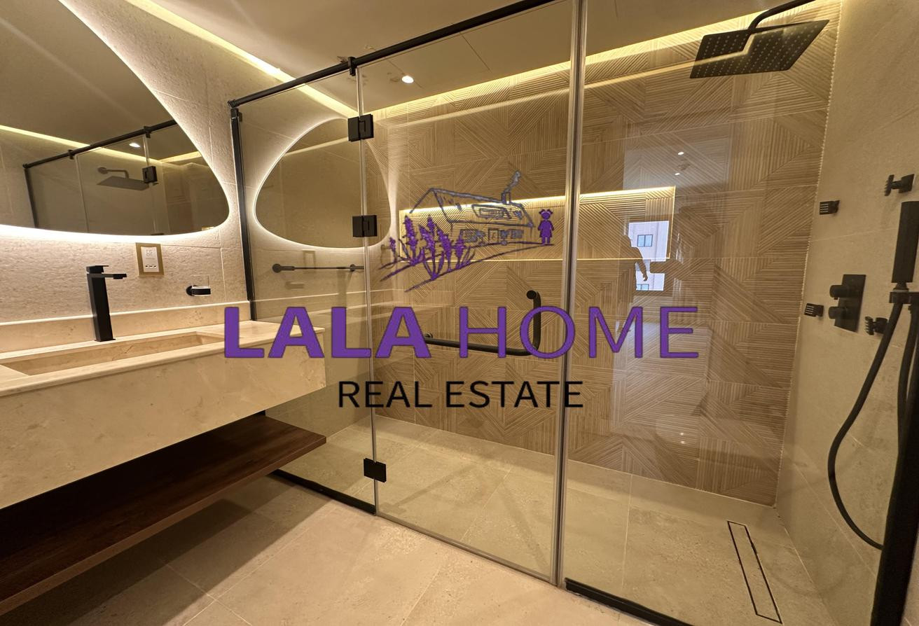 HOT OFFER FOR FULLY RENOVATED 2BD IN PORTO ARABIA