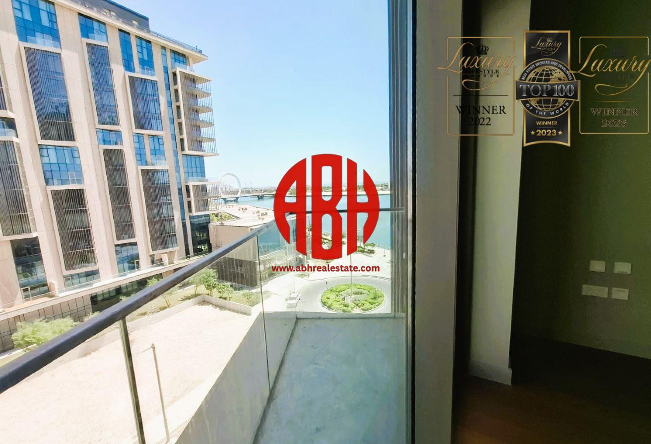 SPACIOUS 2BDR+MAID | PREMIUM AMENITIES | 6YR PLAN - Apartment in Seef Lusail