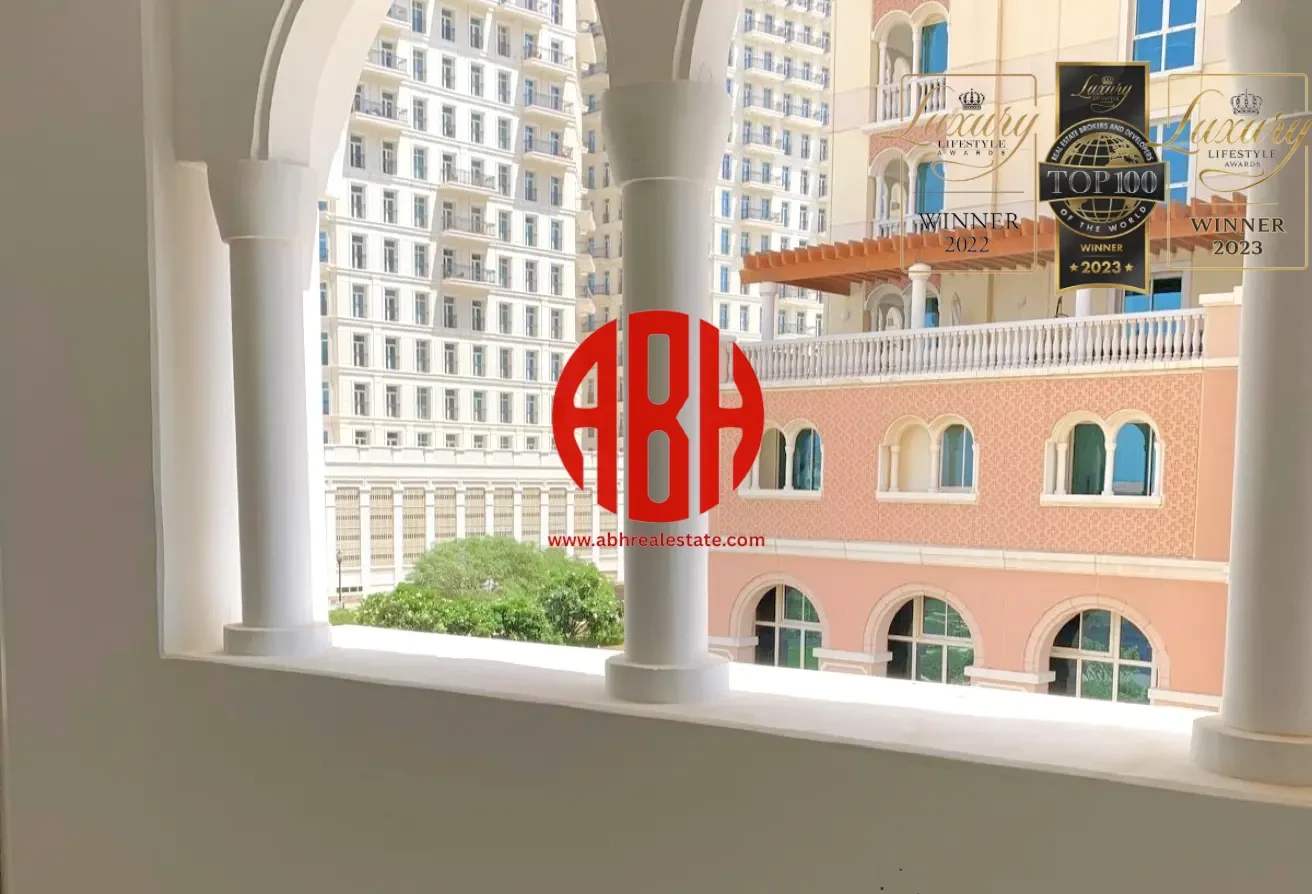 BILLS INCLUDED | COZY 1 BDR | BALCONY | AMENITIES - Apartment in Viva East