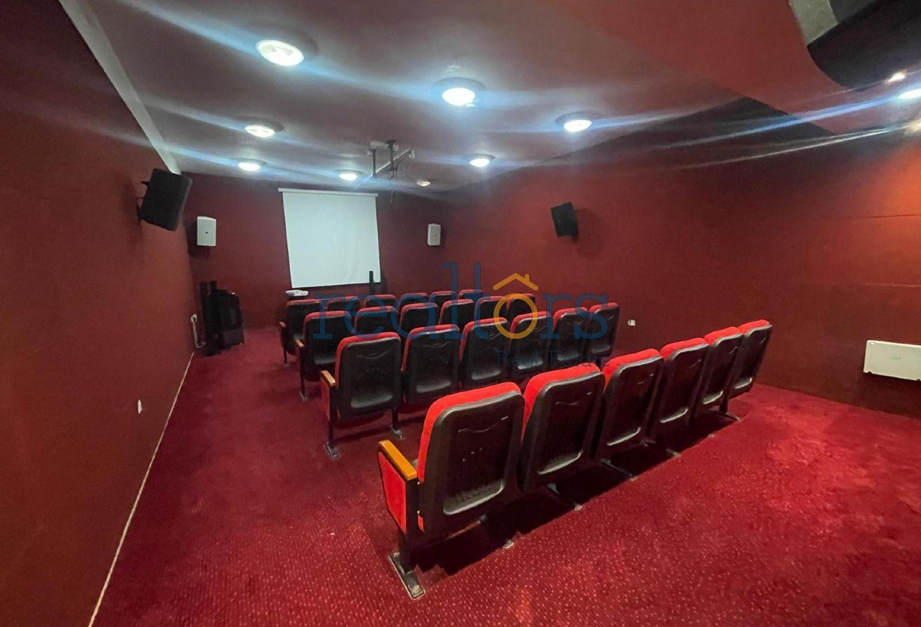 4BR + Maid Villa | Compound w/ Great Amenities - Compound Villa in Al Waab Street