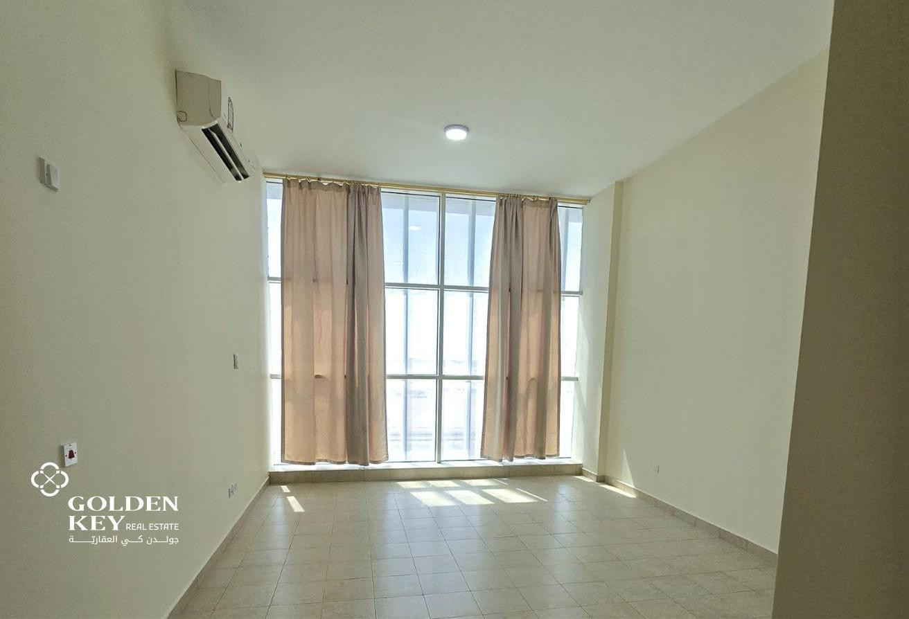 Studio for Rent ✅ 45 SQM ✅ Labor Accomodation - Labor Camp in Al Kheesa