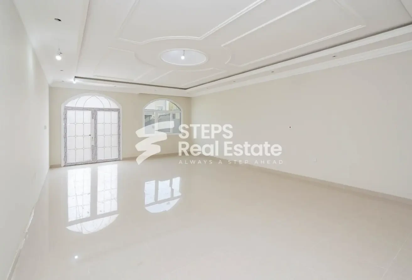 Brand New 7 BHK Villa for Sale in Al Khor - Villa in Al Khor