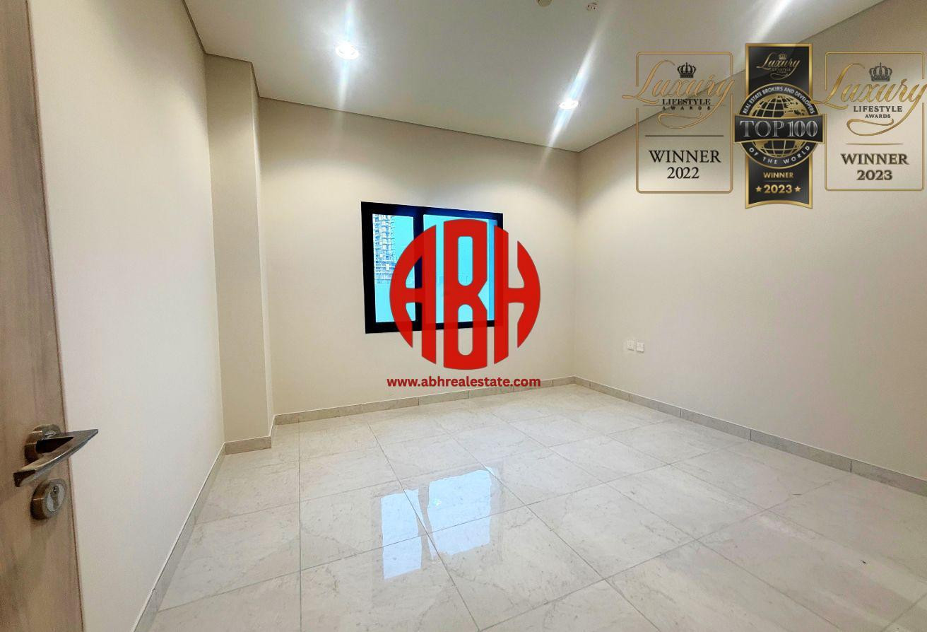 SPACIOUS 1BDR | BRAND NEW UNIT |1 MONTH FREE | GYM - Apartment in Al Erkyah City