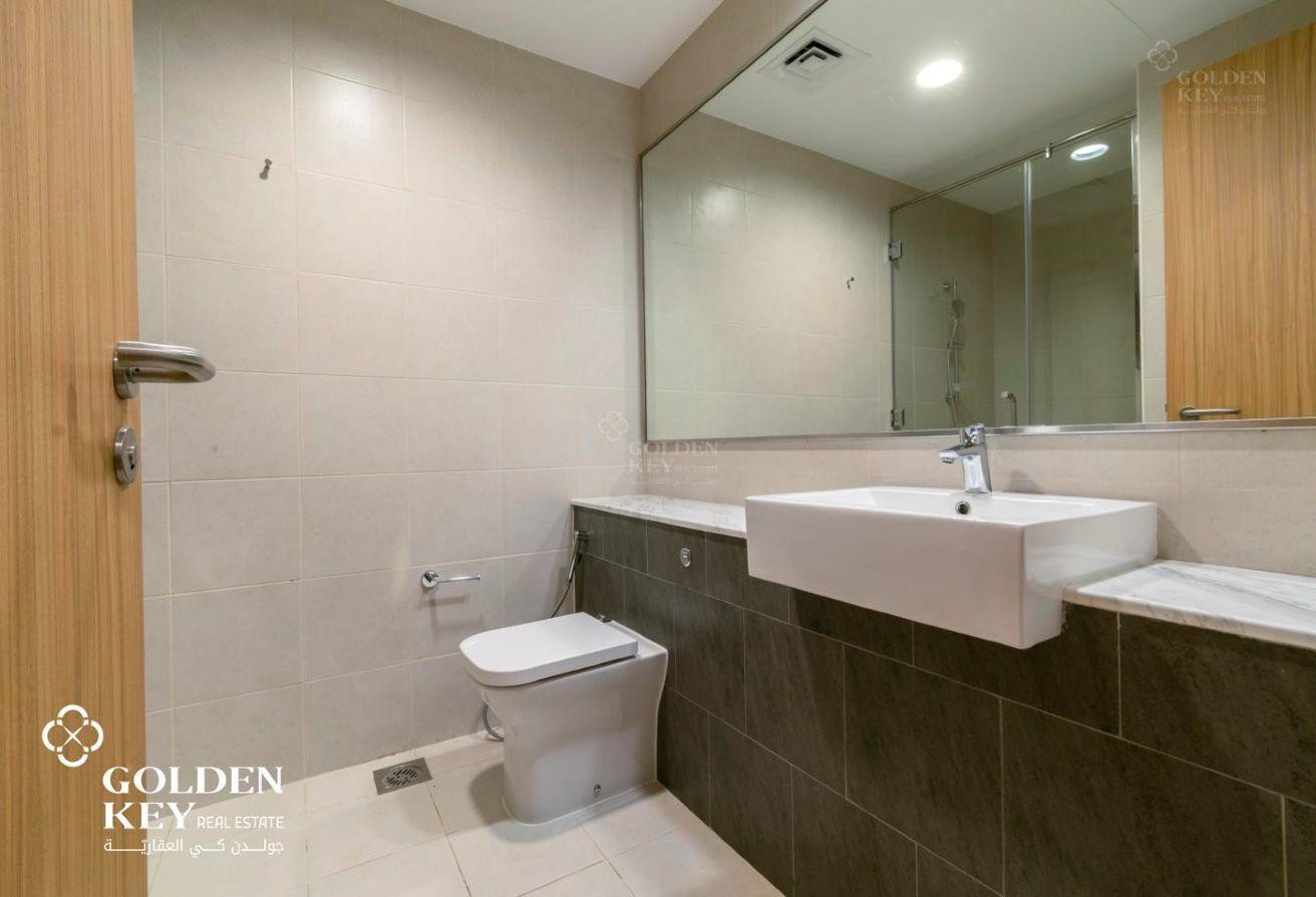 NO COMMISSION | Prime Tower | Bills/WIFI Included - Studio Apartment in Viva West