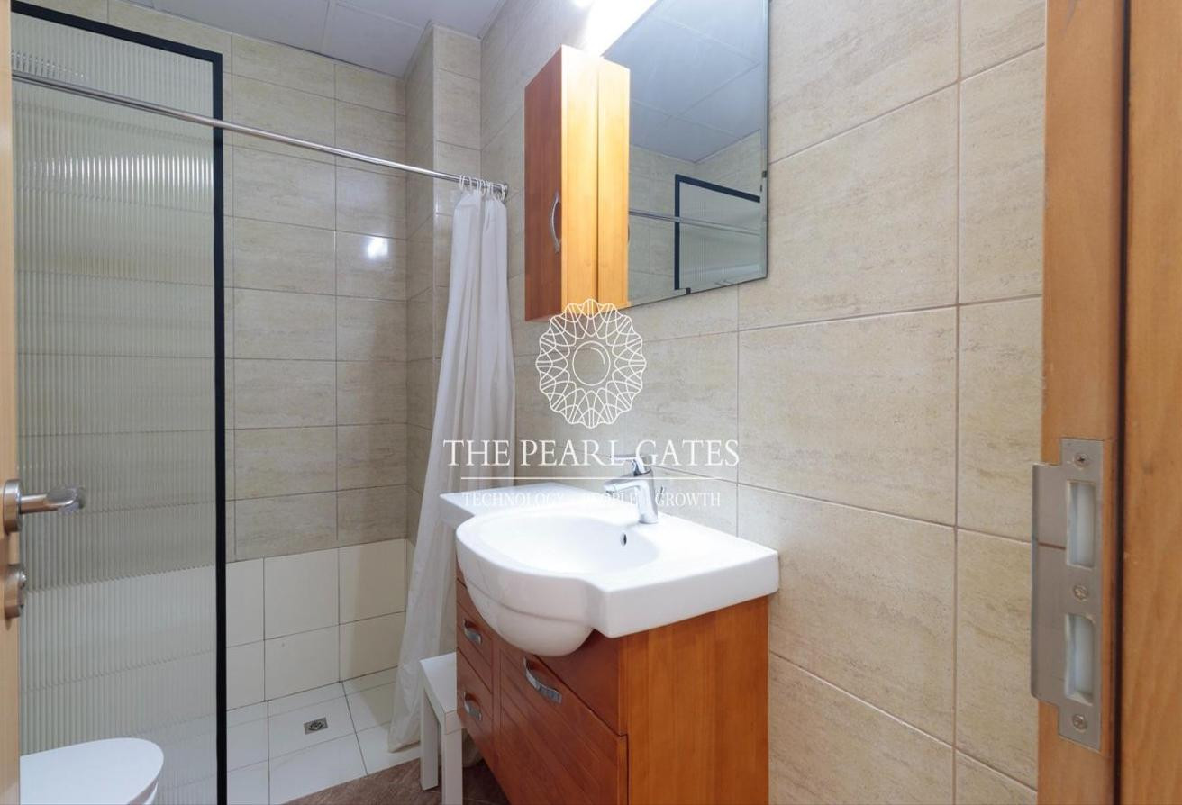 Premium 1 Bedroom | Bills Included | Special Deal - Apartment in Catania