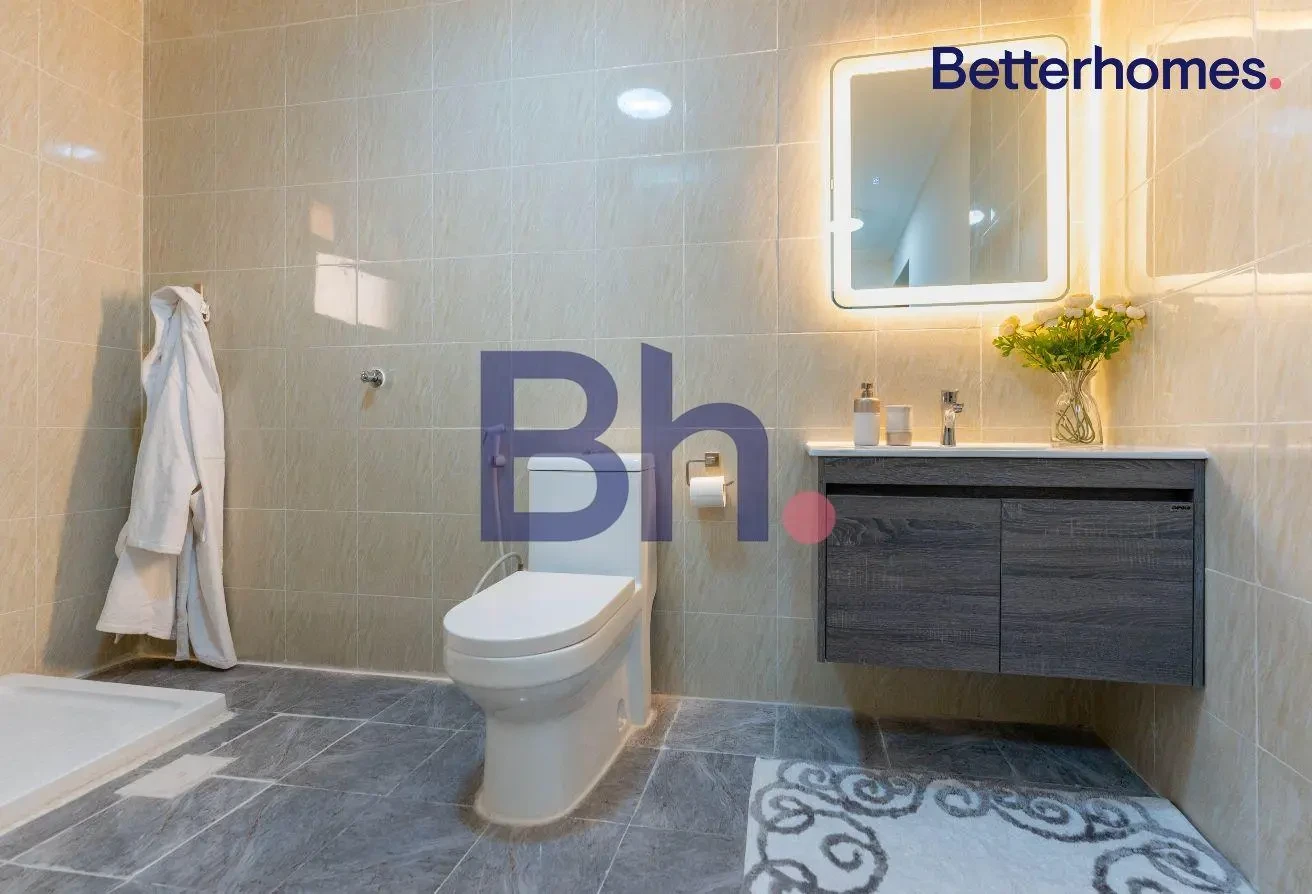 GROWTH OPPORTUNITY | SPACIOUS 4BR | PRIME ADDRESS - Villa in Al Wukair