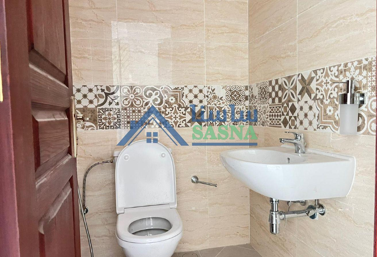 LIVE IN STYLE: 2BR DUPLEX LUSAIL WITH FREE MONTH - Duplex in Fox Hills South