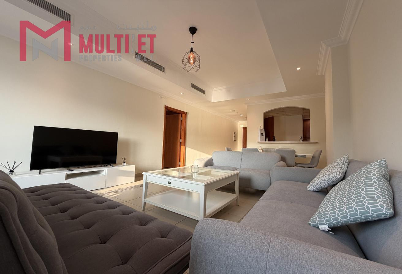 Bills Inc | Opportunity For 1 Bedroom FF - Apartment in East Porto Drive