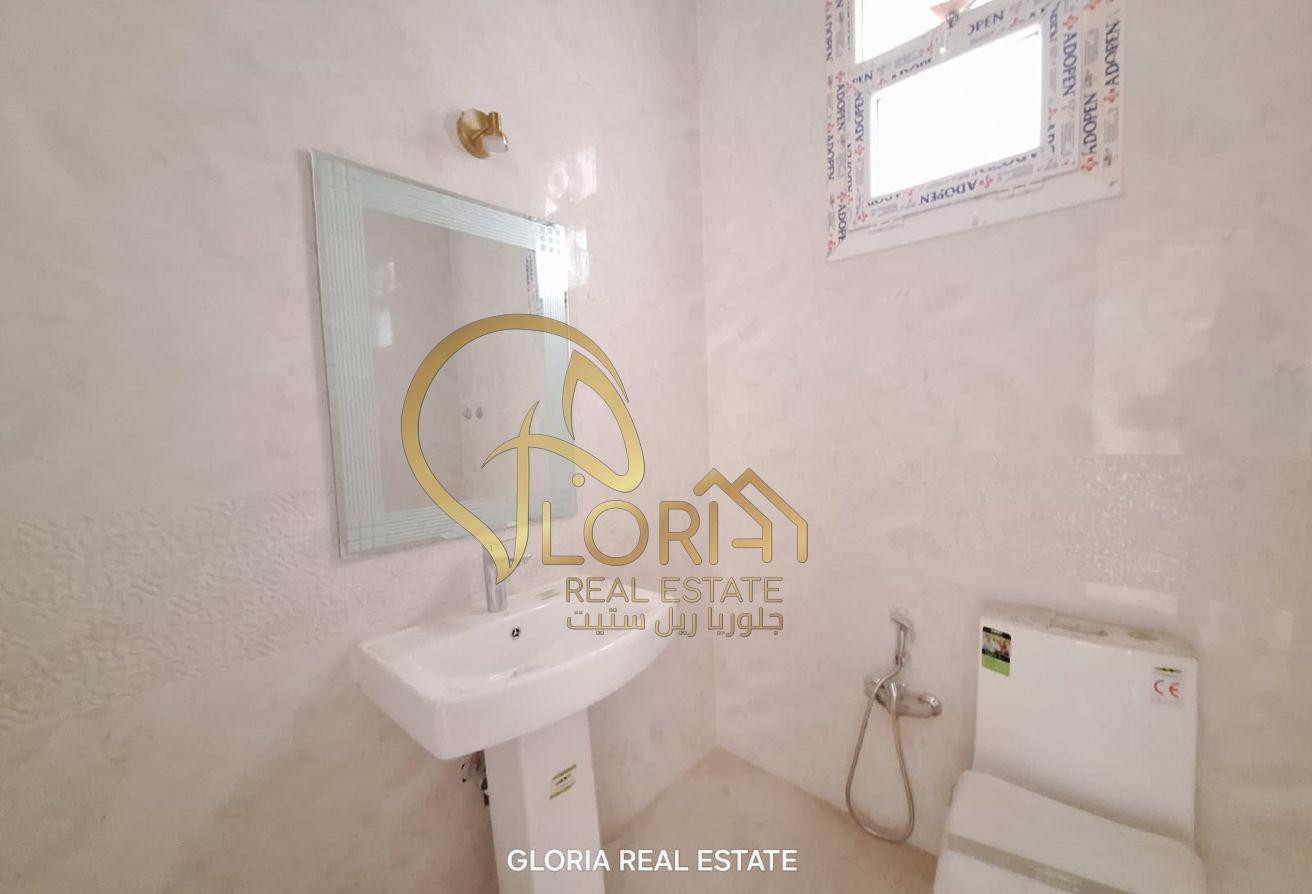 Brand New Family Villa – Al Kharaitiyat | 4.2M - Villa in Al Kharaitiyat