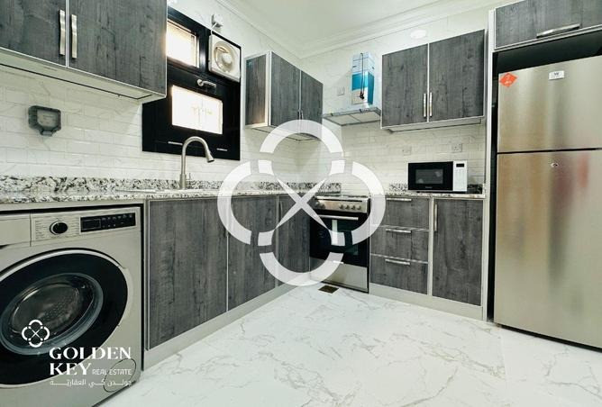 2BR APARTMENT | ALWAAB | PRIME LOCATION