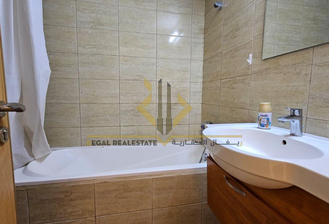Cozy Studio Apartment in Lusail&#39;s Fox Hills 4.500 - Studio Apartment in Fox Hills