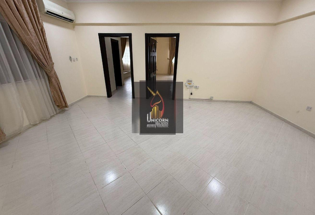 Nice Apartment In Najma 2BHK FF With 2 Months Free
