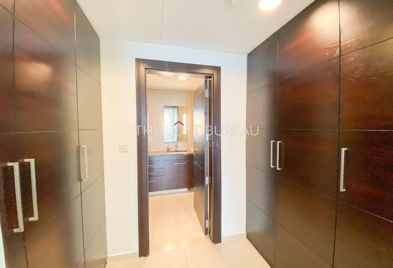 FULL SEA VIEW 1 BEDROOM CHALET, INCLUDING BIILS - Apartment in Viva West