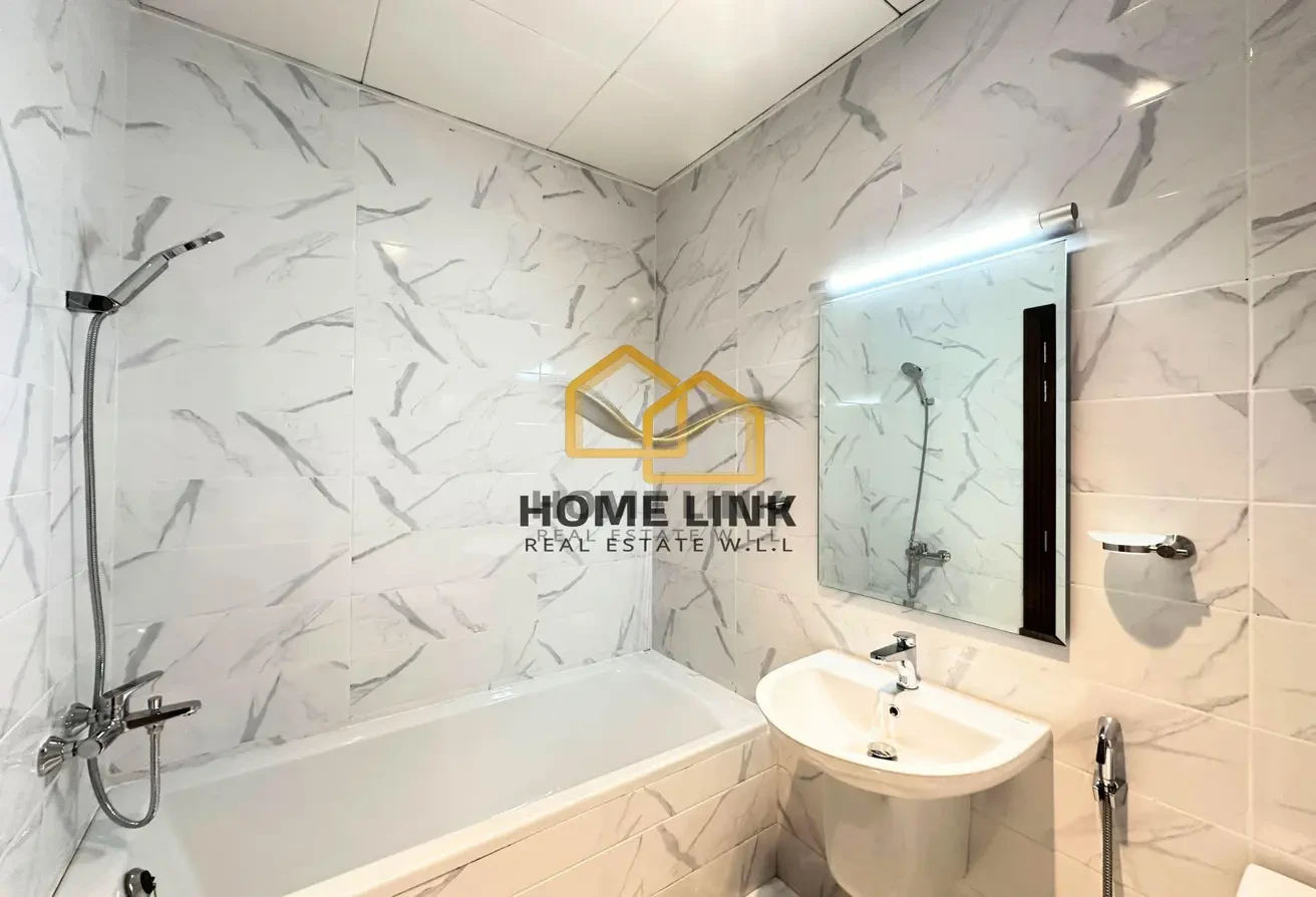 ✅ BRAND NEW 2BHK Apartment in Premium Location - Apartment in Giardino Apartments