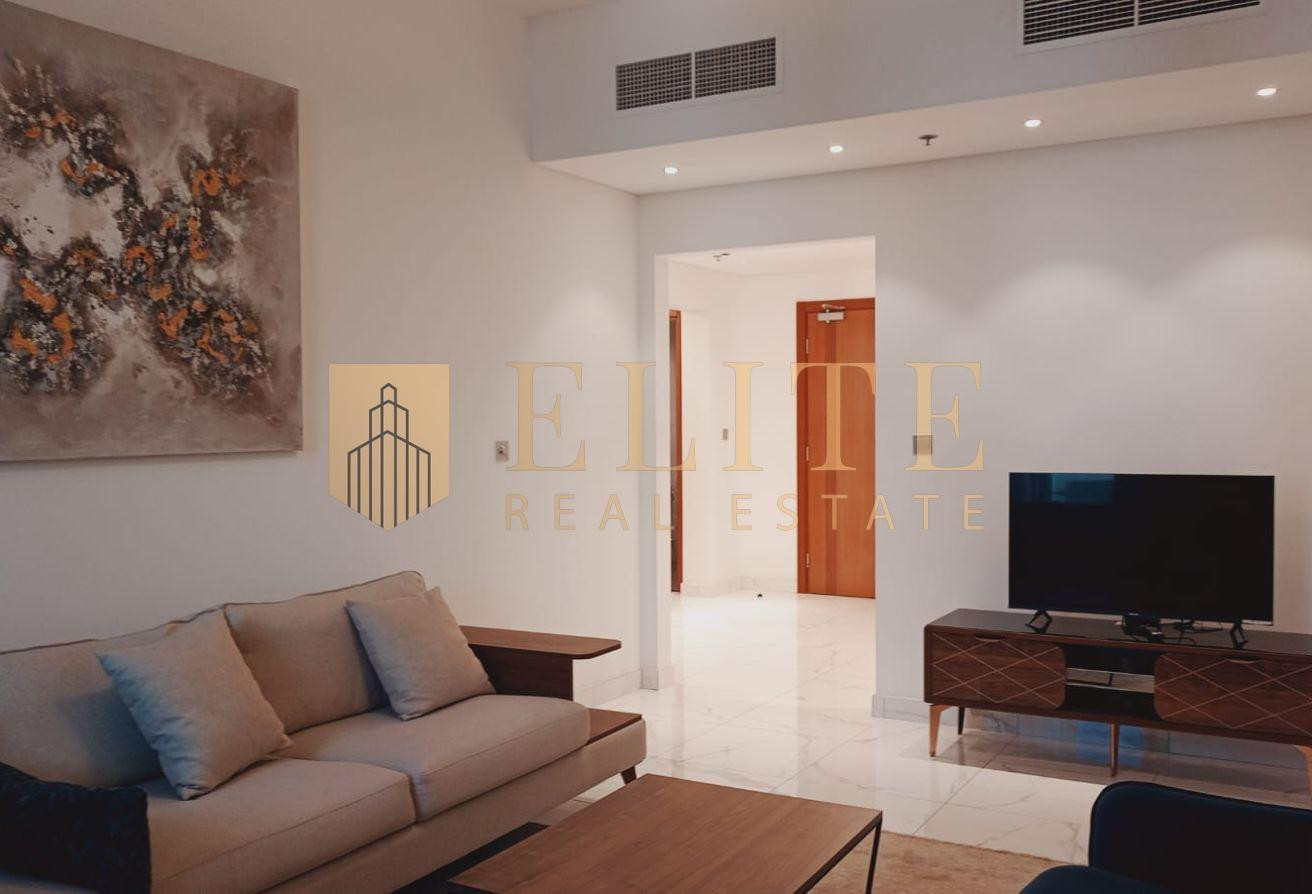 1 BR+ Bills Included ✅ High floor ✅ West Bay