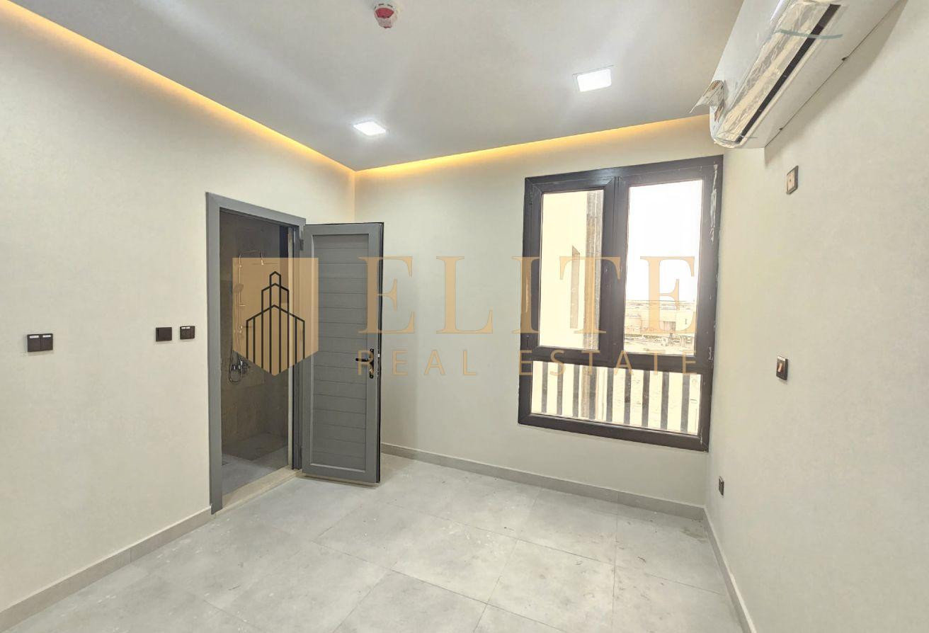 Madinat khalifa , Madinat khalifa , Doha - Apartment in Madinat Al Shamal