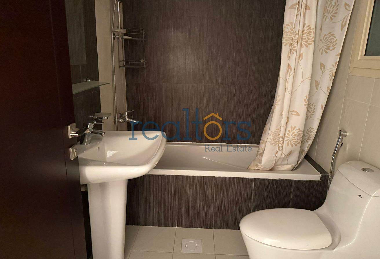 Spacious Stand-Alone Villa for Rent – Mamoura - Villa in Mamoura 18