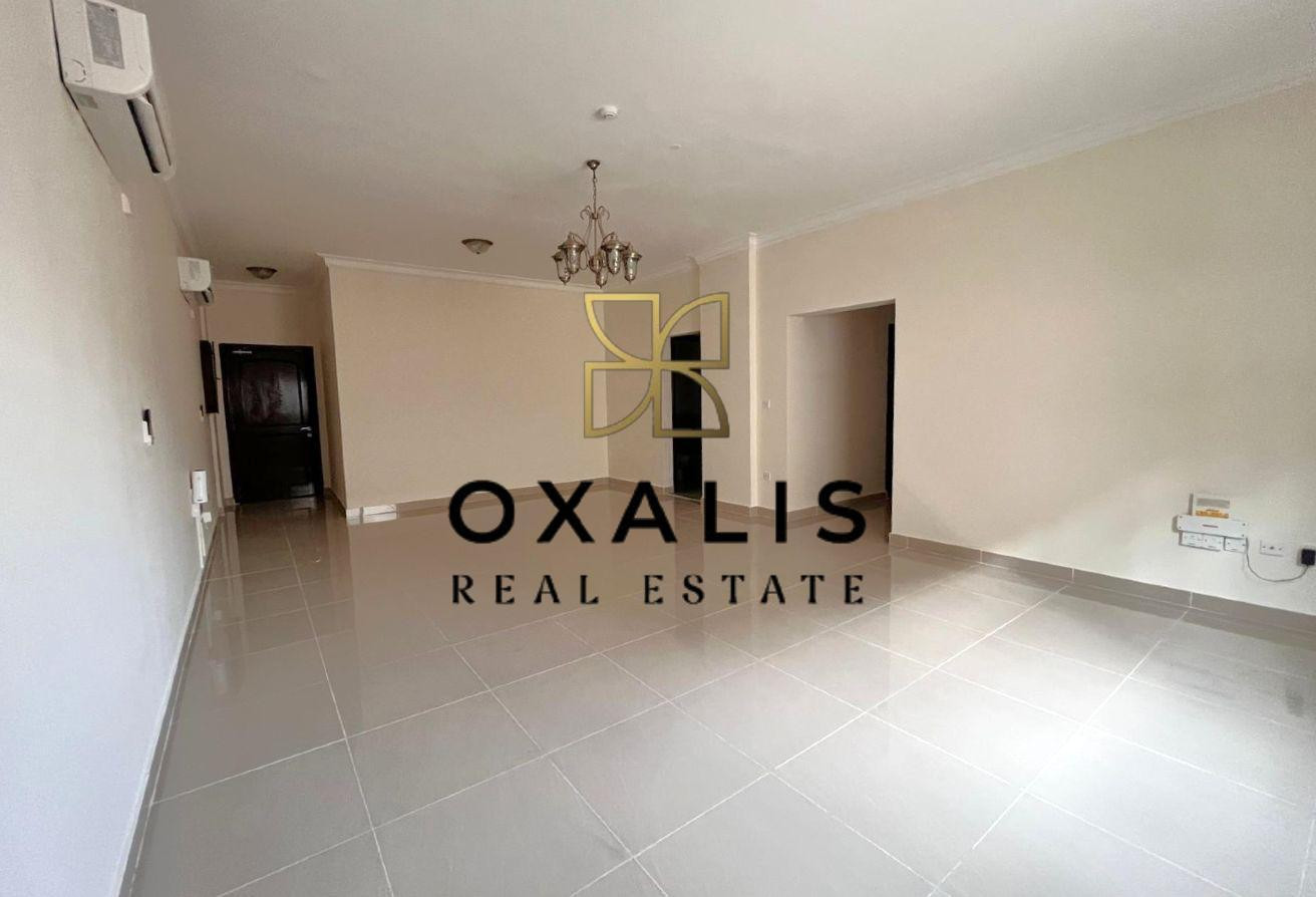 HUGE AND SPACIOUS 3 BEDROOMS APARTMENT | LAST UNIT - Apartment in Anas Street