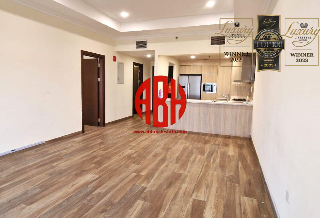 BILLS INCLUDED | CHARMING 1-BDR | LUXE AMENITIES - Apartment in Dara