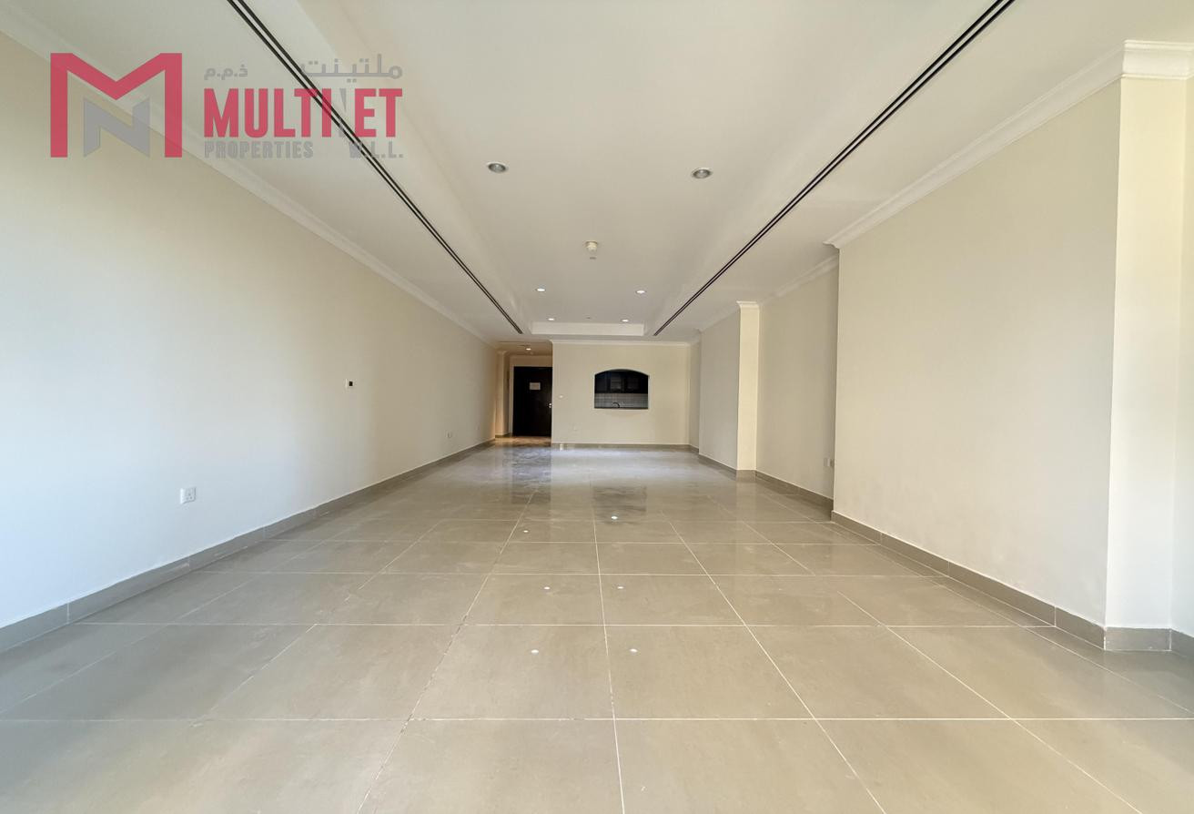 Studio Furnished with Bills | Best Price Deal