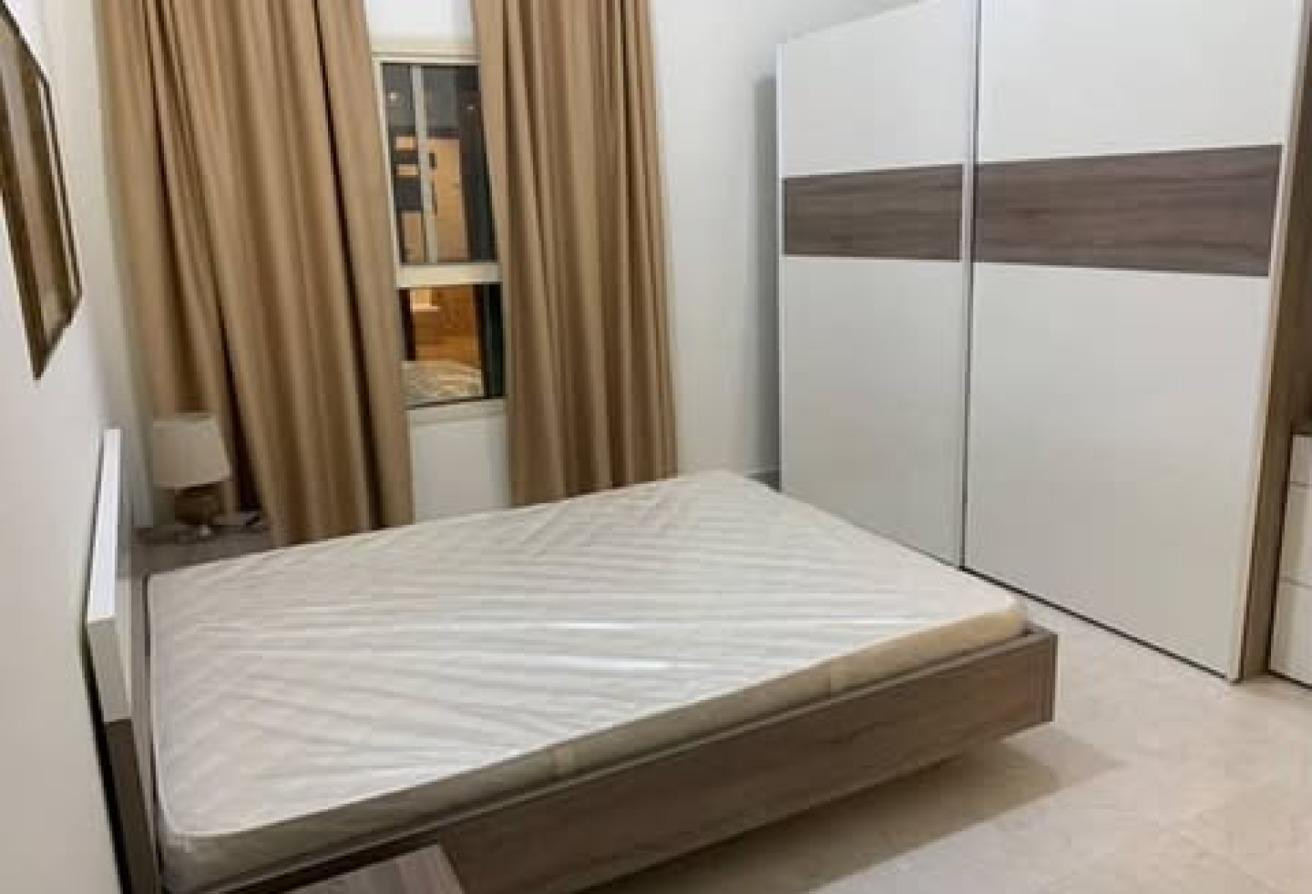 3 Bed Apt || Fully Furnished || Muntazah for Rent - Apartment in Muntazah 7